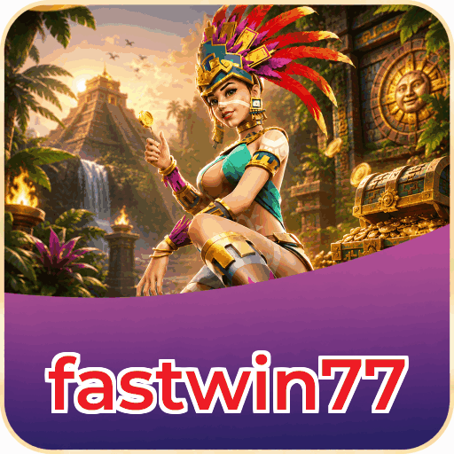 Proses download aplikasi Android cepat dan aman di fastwin77 APK Indonesia.