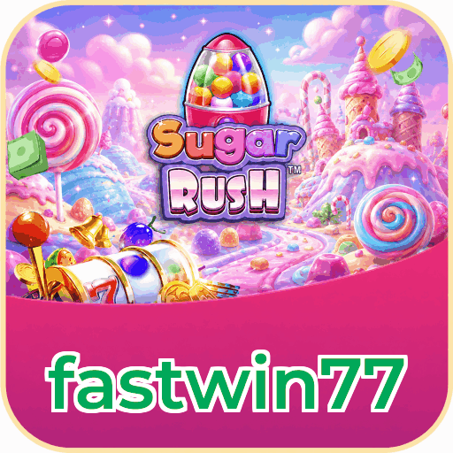 Katalog lengkap aplikasi Android berkualitas di fastwin77 APK Indonesia.