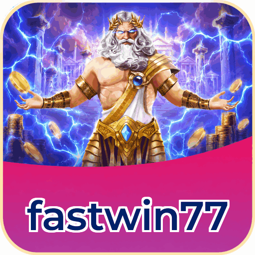 Tampilan antarmuka pengguna fastwin77 yang ramah dan intuitif.